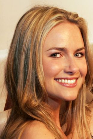 Tania Saulnier | Movies and Filmography | AllMovie